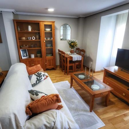 Apartamento Suites Hz Centro Cordoue Extérieur photo