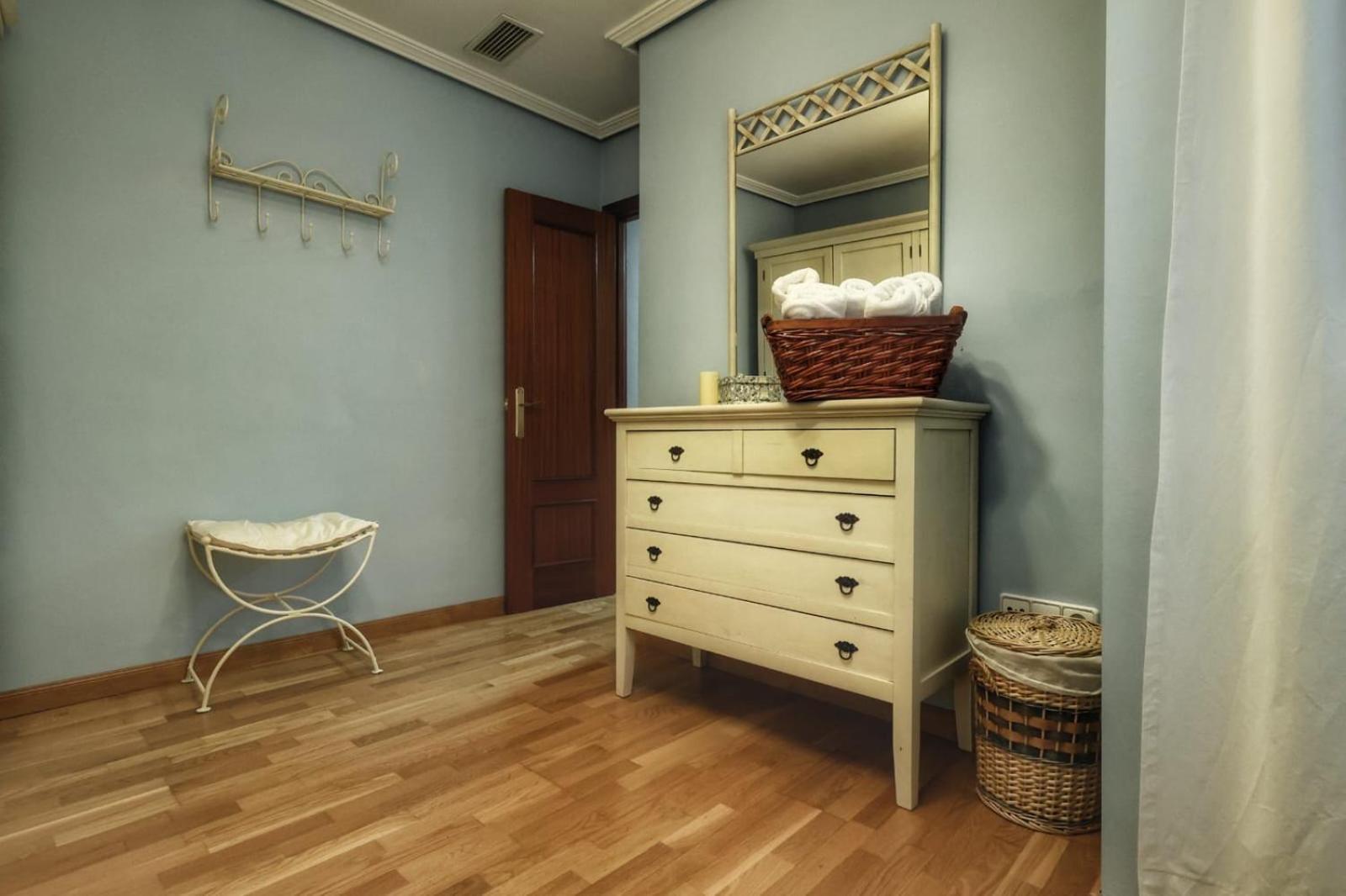 Apartamento Suites Hz Centro Cordoue Extérieur photo
